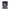 https://res.cloudinary.com/billionhands/image/upload/v1775275240/items/jxit8zydw3wqdmt3utgv.jpg-1cover