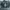 https://res.cloudinary.com/billionhands/image/upload/v1775275243/items/zi4ufwirceah5a95c5id.jpg-3cover