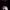 https://res.cloudinary.com/billionhands/image/upload/v1775275280/items/tjfw3drxwygcqk3lhnfm.jpg-2cover