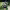 https://res.cloudinary.com/billionhands/image/upload/v1775275289/items/r7efdbrltmashf0k6xf8.webp-3cover