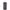 Best moisturizing beard cleansers ranking cover