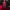 https://res.cloudinary.com/billionhands/image/upload/v1775275707/items/glkssj6vprensndkucqw.webp-1cover