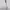 https://res.cloudinary.com/billionhands/image/upload/v1775275718/items/pnuy15dxfoepjnsnhae0.webp-0cover