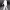 https://res.cloudinary.com/billionhands/image/upload/v1775275722/items/vghyflpwduaqgc3qpfsk.webp-2cover
