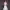 https://res.cloudinary.com/billionhands/image/upload/v1775275729/items/n7ztcad3dgtctdeylsdt.avif-2cover