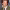 Matthew McConaughey cover