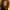 https://res.cloudinary.com/billionhands/image/upload/v1775275801/items/z8yq1ntlvuoedb3v2tzg.webp-0cover