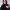 https://res.cloudinary.com/billionhands/image/upload/v1775275802/items/iv8ebxpmkfsegbsqygdq.jpg-0cover