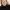 https://res.cloudinary.com/billionhands/image/upload/v1775275803/items/aytztneicp6wfyzxztuv.webp-2cover