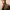 https://res.cloudinary.com/billionhands/image/upload/v1775275805/items/m4xuwf6hqiabmbjr1whl.avif-3cover