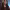 Auli'i Cravalho cover