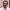 https://res.cloudinary.com/billionhands/image/upload/v1775275806/items/mbnkyw4sw5uen6vkbego.avif-2cover