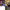 https://res.cloudinary.com/billionhands/image/upload/v1775275806/items/nvft6j0xbzwu8bvyetnp.jpg-0cover