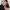 Arden Cho cover