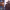Lil Rel Howery cover