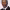 https://res.cloudinary.com/billionhands/image/upload/v1775275808/items/ktowjbkzldu2nbhqt880.jpg-0cover