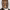 Keith David cover