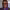 https://res.cloudinary.com/billionhands/image/upload/v1775275809/items/v0tnxkx7sxxjsfubkn2k.jpg-0cover