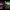 https://res.cloudinary.com/billionhands/image/upload/v1775275810/items/kse7zwxxtbhe5rjhd9fu.jpg-1cover
