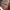 Sam Elliott cover