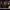 https://res.cloudinary.com/billionhands/image/upload/v1775275812/items/exmcryj6pkvqazl60e4i.jpg-1cover