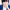 https://res.cloudinary.com/billionhands/image/upload/v1775275814/items/tfpj3bimuywozzfseery.webp-1cover