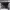 https://res.cloudinary.com/billionhands/image/upload/v1775276442/items/r4x9iffdkmorbgluqwou.jpg-3cover