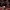 https://res.cloudinary.com/billionhands/image/upload/v1775277131/items/tk0sdqtrbbid9ieg47th.jpg-0cover