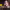 https://res.cloudinary.com/billionhands/image/upload/v1775277139/items/gp0ub6cgex7vbdzahp76.jpg-0cover