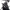 Thanatos (Personification of Death) cover