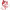 https://res.cloudinary.com/billionhands/image/upload/v1775277426/items/pxen2yv4tt1jrtwnuedy.jpg-3cover