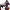 https://res.cloudinary.com/billionhands/image/upload/v1775277428/items/qpnlrbrrt1yqnn29wuyc.png-0cover