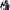 https://res.cloudinary.com/billionhands/image/upload/v1775277429/items/xudz73y8isqe6dk8ecwy.webp-1cover