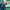 https://res.cloudinary.com/billionhands/image/upload/v1775277743/items/ttbbv5iqyncbmm9em6ex.jpg-3cover