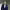 https://res.cloudinary.com/billionhands/image/upload/v1775277743/items/zqjyyvjeyzexnh5oh1ct.jpg-2cover