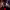 https://res.cloudinary.com/billionhands/image/upload/v1775277744/items/nruuty3wjp9vxrij1zax.webp-1cover