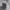 https://res.cloudinary.com/billionhands/image/upload/v1775277772/items/cek57taonxqdg63o9mcn.avif-0cover