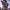 The Legend of El Cid (El Cid) (2020) cover