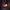https://res.cloudinary.com/billionhands/image/upload/v1775277774/items/a1xgczn55soim2yvkvjw.jpg-1cover