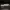 https://res.cloudinary.com/billionhands/image/upload/v1775277774/items/qichl3dewpj9uvvt4x8o.jpg-1cover