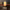 https://res.cloudinary.com/billionhands/image/upload/v1775277775/items/zfqykrjsab1kfwgvkhku.webp-1cover