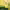 https://res.cloudinary.com/billionhands/image/upload/v1775277776/items/erbmnsymbgzyummj8ilh.avif-3cover