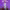 https://res.cloudinary.com/billionhands/image/upload/v1775277776/items/kzxsvhbcdq1jvyxyedm1.webp-2cover