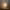 https://res.cloudinary.com/billionhands/image/upload/v1775277776/items/oqapgnluqycbev1aky1o.webp-2cover