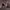 https://res.cloudinary.com/billionhands/image/upload/v1775277779/items/ltn4k0azmib4ttxqthaa.jpg-3cover