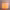 https://res.cloudinary.com/billionhands/image/upload/v1775277779/items/potqqjgvo3s3blmtf6uh.webp-1cover