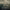 https://res.cloudinary.com/billionhands/image/upload/v1775277827/items/vbsnu4tzpt3l5dhy0la2.jpg-0cover
