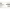 https://res.cloudinary.com/billionhands/image/upload/v1775278078/items/nqmmd8mtsnszym98zay9.png-3cover