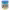 https://res.cloudinary.com/billionhands/image/upload/v1775278548/items/xazyzut2v7q942mwhxki.jpg-0cover
