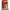 Ranking of powdered chicken broths for cooking cover